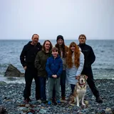 Deanna Philpott Boyd